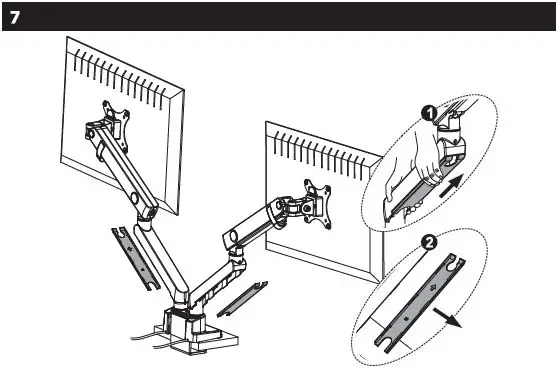 alza-ergo-APW-EGARD80BU-ErgoArm-D80B-Essential-USB-fig- (6)