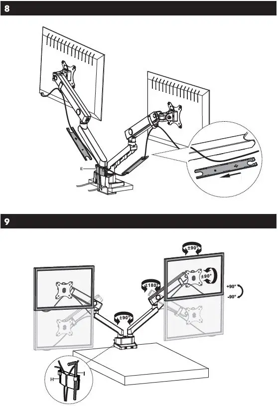 alza-ergo-APW-EGARD80BU-ErgoArm-D80B-Essential-USB-fig- (7)