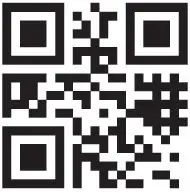 alza-ergo-APW-EGARD80BU-ErgoArm-D80B-Essential-USB-fig- (8)