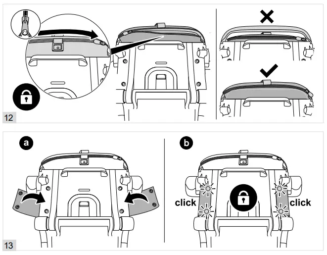 cybex-Mios-3-Complete-Stroller-Rose-Gold-fig-11
