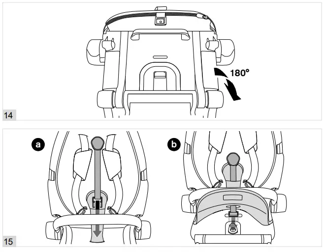 cybex-Mios-3-Complete-Stroller-Rose-Gold-fig-12