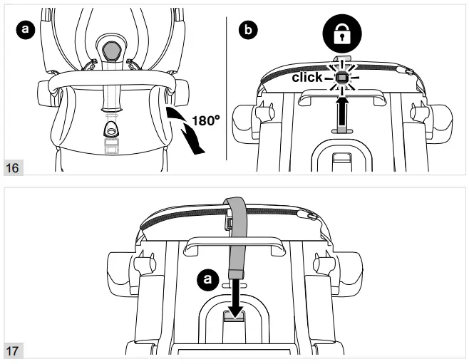 cybex-Mios-3-Complete-Stroller-Rose-Gold-fig-13