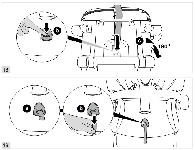 cybex-Mios-3-Complete-Stroller-Rose-Gold-fig-14