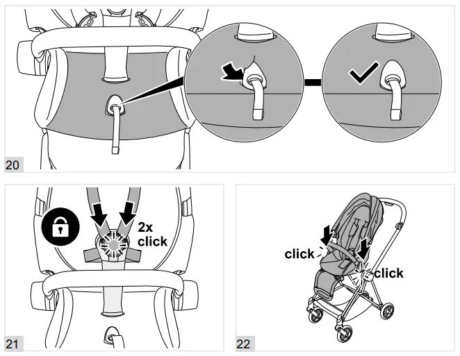 cybex-Mios-3-Complete-Stroller-Rose-Gold-fig-15