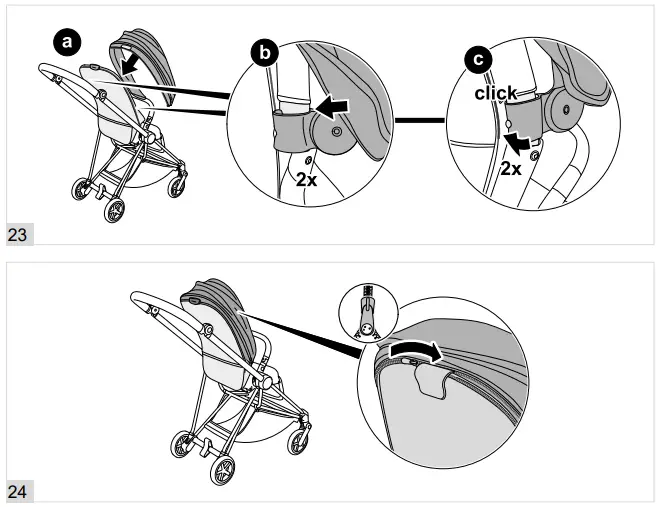 cybex-Mios-3-Complete-Stroller-Rose-Gold-fig-16