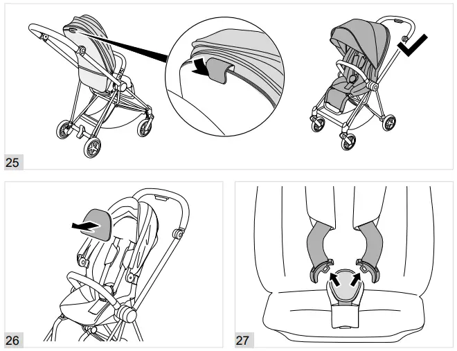 cybex-Mios-3-Complete-Stroller-Rose-Gold-fig-17