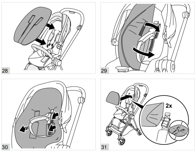 cybex-Mios-3-Complete-Stroller-Rose-Gold-fig-18