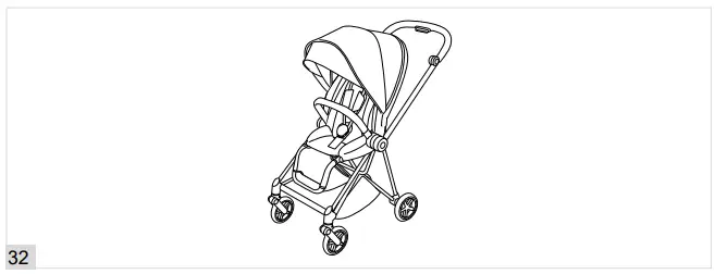 cybex-Mios-3-Complete-Stroller-Rose-Gold-fig-19