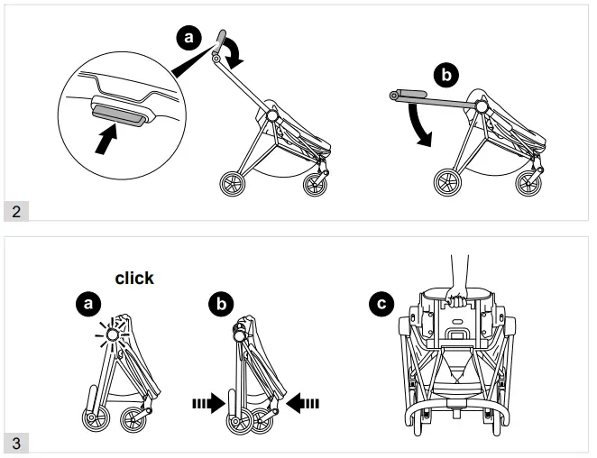 cybex-Mios-3-Complete-Stroller-Rose-Gold-fig-21