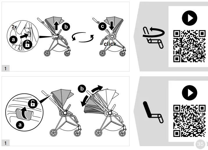 cybex-Mios-3-Complete-Stroller-Rose-Gold-fig-23