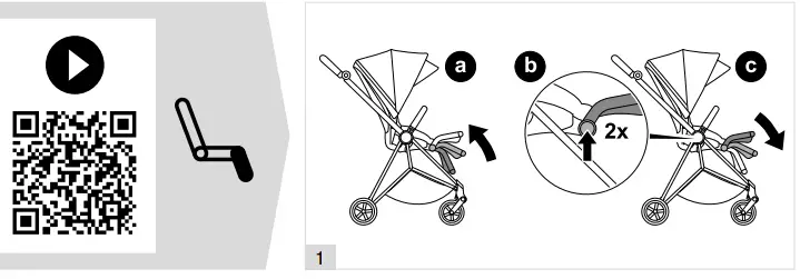 cybex-Mios-3-Complete-Stroller-Rose-Gold-fig-24