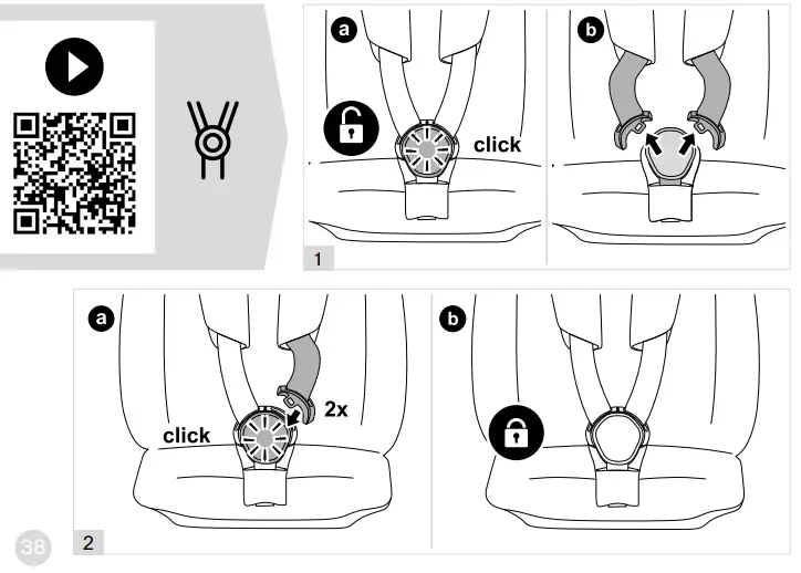 cybex-Mios-3-Complete-Stroller-Rose-Gold-fig-26