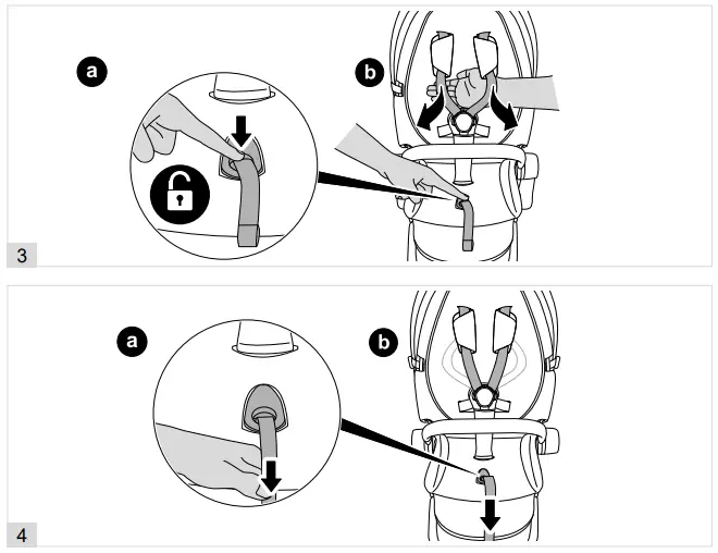 cybex-Mios-3-Complete-Stroller-Rose-Gold-fig-27