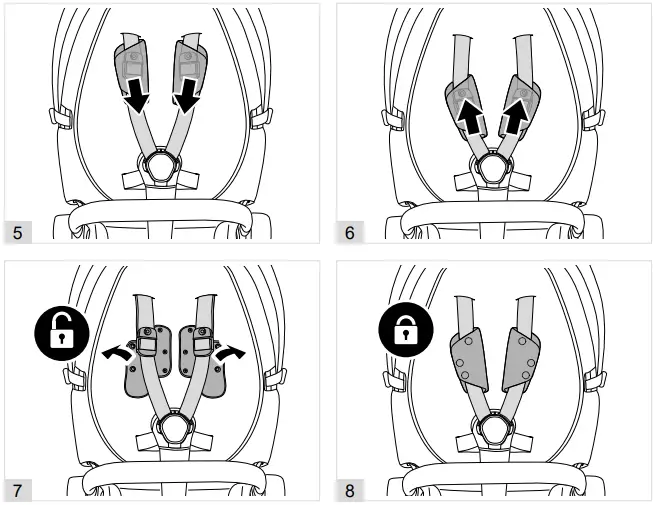 cybex-Mios-3-Complete-Stroller-Rose-Gold-fig-28