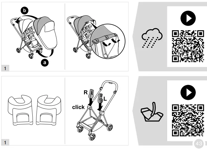 cybex-Mios-3-Complete-Stroller-Rose-Gold-fig-31