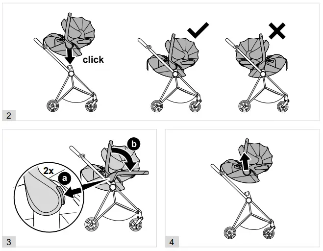 cybex-Mios-3-Complete-Stroller-Rose-Gold-fig-32