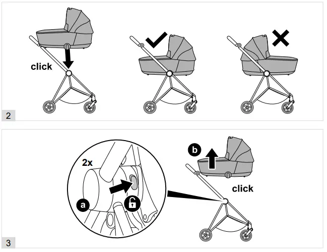 cybex-Mios-3-Complete-Stroller-Rose-Gold-fig-34