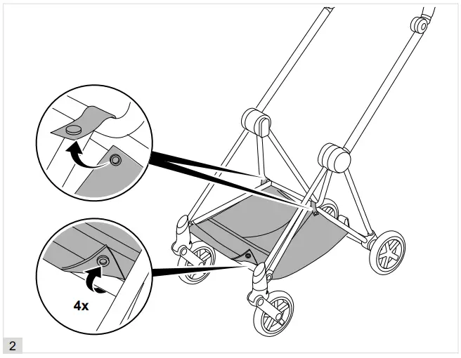 cybex-Mios-3-Complete-Stroller-Rose-Gold-fig-36