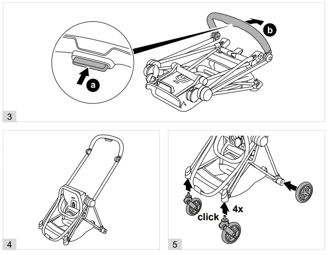 cybex-Mios-3-Complete-Stroller-Rose-Gold-fig-5