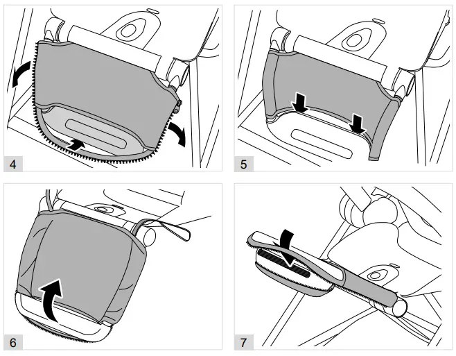cybex-Mios-3-Complete-Stroller-Rose-Gold-fig-8