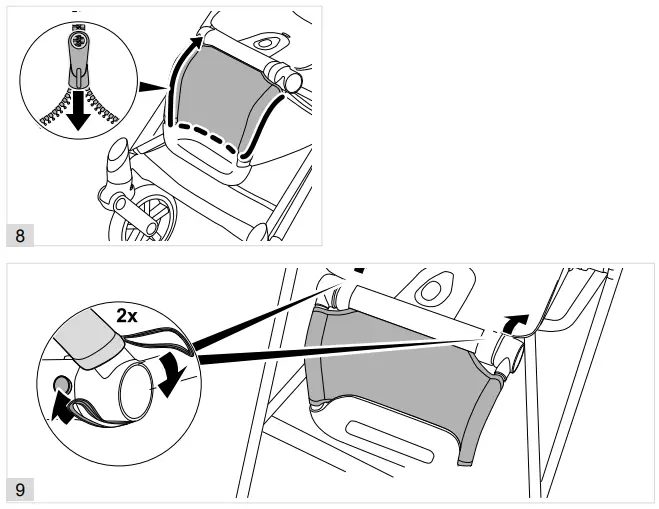 cybex-Mios-3-Complete-Stroller-Rose-Gold-fig-9