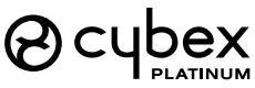 cybex-logo