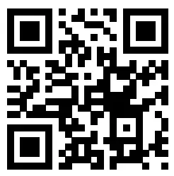 EPSON WF 2950 Series All in One Color Inkjet Printer - Qr2