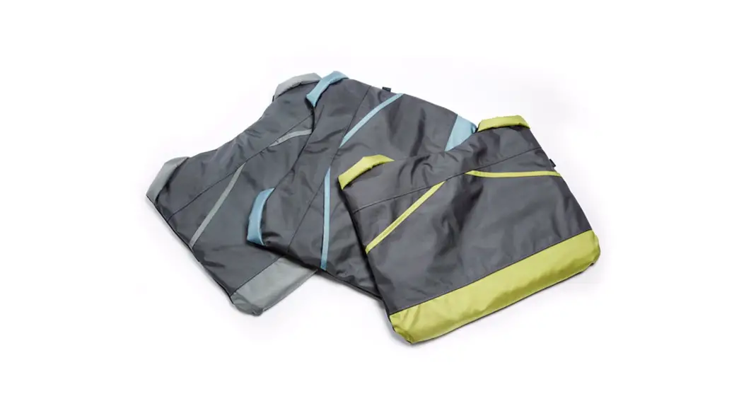 Protac Kneedme Sensory Stimulating Knee Blanket Instruction Manual Protac Kneedme Sensory Stimulating Knee Blanket Instruction Manual