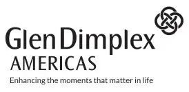 Dimplex Logo