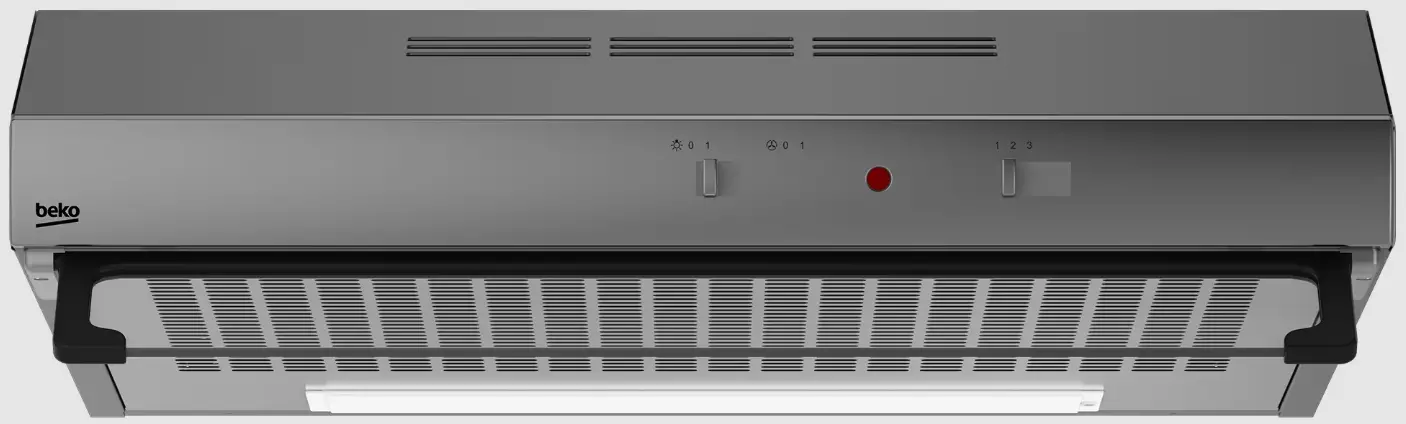 Capturebeko-CFB-6432-W-Cooker-Hood-fig-1