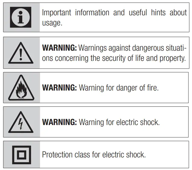 Capturebeko-CFB-6432-W-Cooker-Hood-fig-11