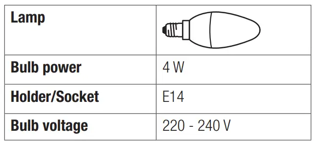 Capturebeko-CFB-6432-W-Cooker-Hood-fig-12