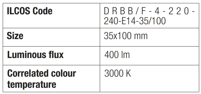 Capturebeko-CFB-6432-W-Cooker-Hood-fig-13