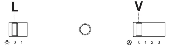 Capturebeko-CFB-6432-W-Cooker-Hood-fig-4