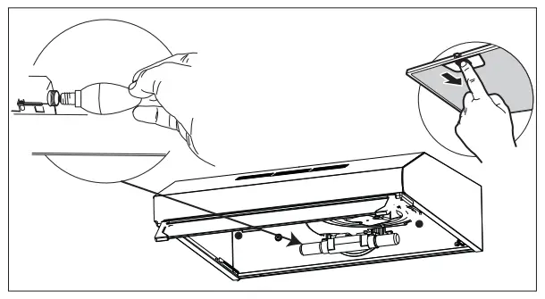 Capturebeko-CFB-6432-W-Cooker-Hood-fig-5