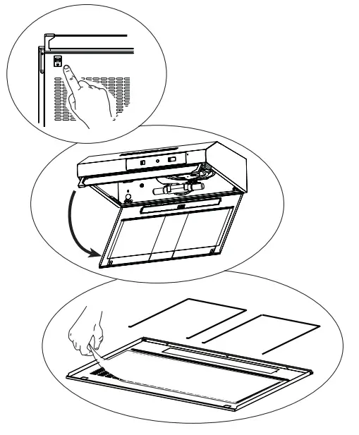 Capturebeko-CFB-6432-W-Cooker-Hood-fig-7