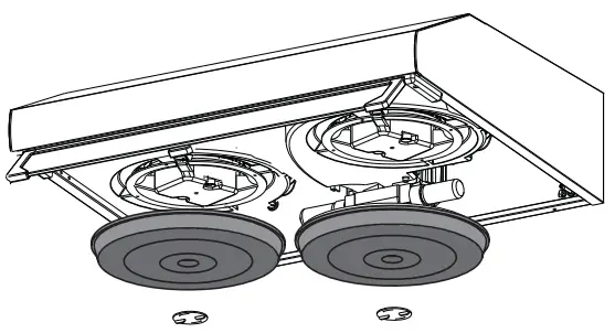 Capturebeko-CFB-6432-W-Cooker-Hood-fig-8