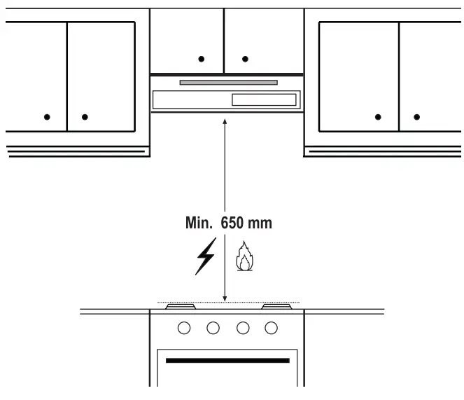 Capturebeko-CFB-6432-W-Cooker-Hood-fig-9