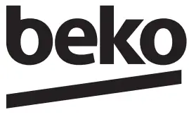 beko-logo