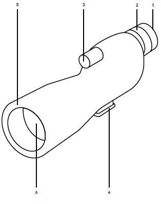 levenhuk-Camo-60-Spotting-Scope-FIG-1