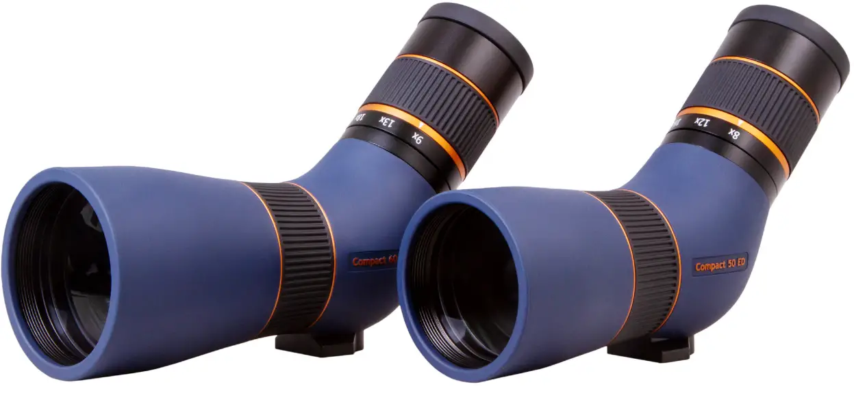 levenhuk-Camo-60-Spotting-Scope-PRODUCT