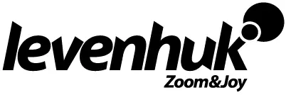 levenhuk-LOGO