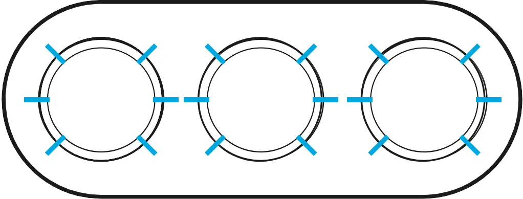 Charging Wireless Device