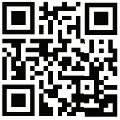 ALDERON Industries VLIO-0002 Alarm Panel QR 1