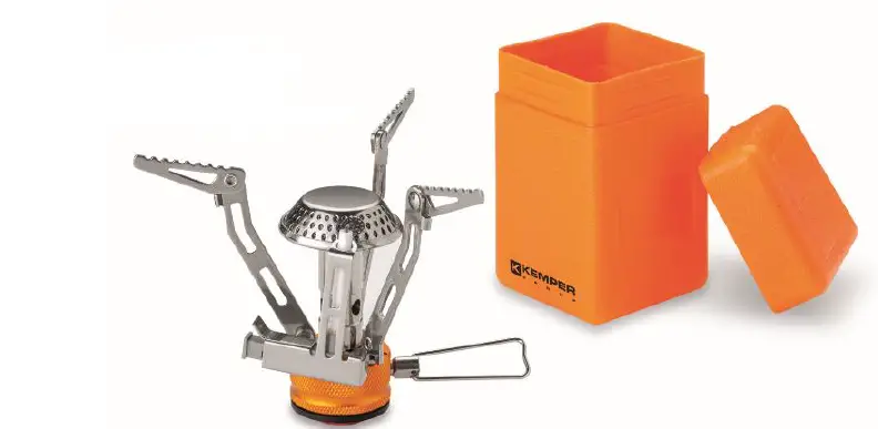 KEMPER-KE3008-Stoves-and-Lamps-FIG- (2)