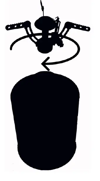 KEMPER-KE3008-Stoves-and-Lamps-FIG- (4)