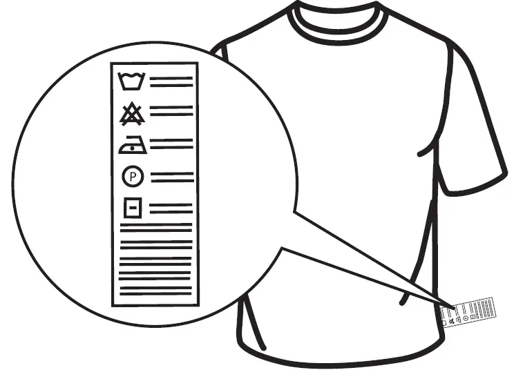 INDeSIT BWSE 71295X WSV EU Front Load Washing Machine 04