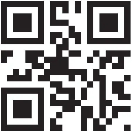 INDeSIT BWSE 71295X WSV EU Front Load Washing Machine 07