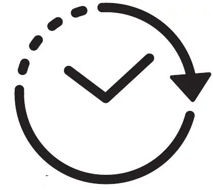 INDeSIT BWSE 71295X WSV EU Front Load Washing Machine 10