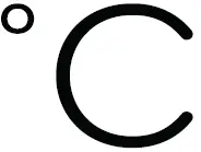 INDeSIT BWSE 71295X WSV EU Front Load Washing Machine 11